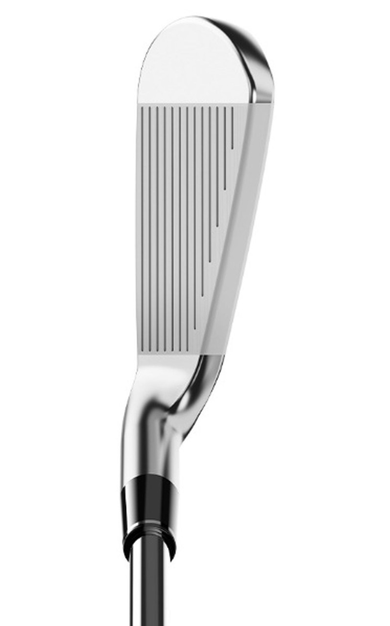 Srixon ZXiR HL (2026) Wedge | Greater Golf Express