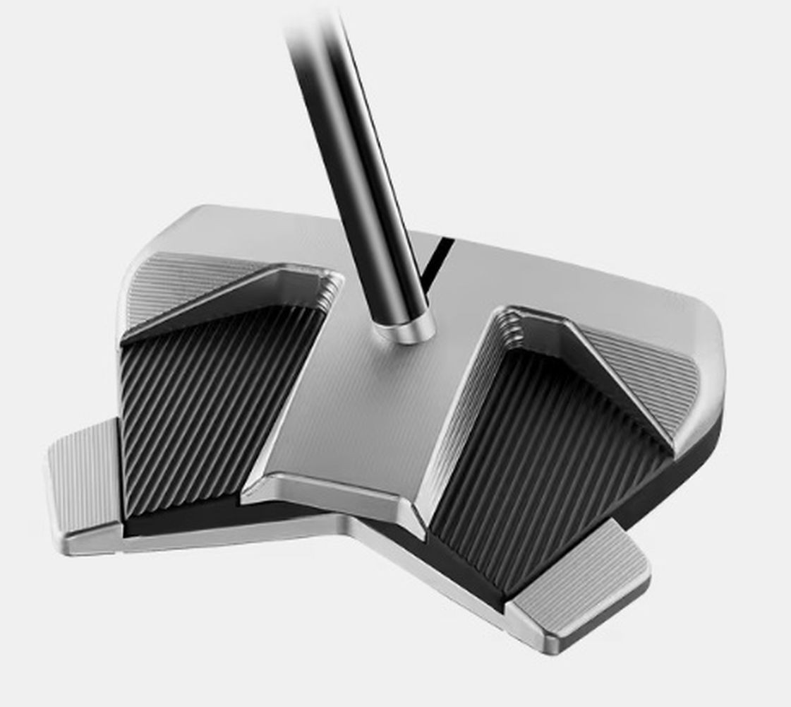 Scotty Cameron 11R OC (2025) Putter | Greater Golf Express