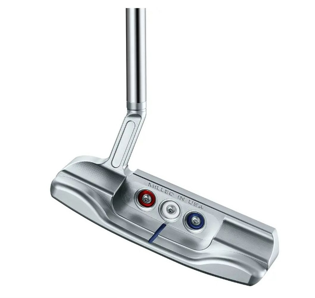 Scotty Cameron Champions Choice (2023) Putter | Greater Golf Express