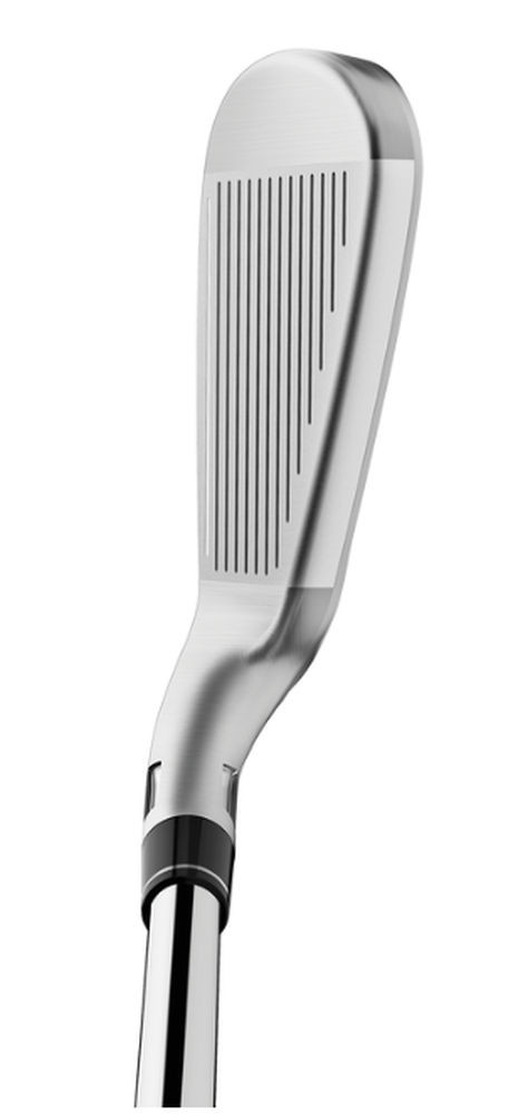 Taylor Made SIM2 Max Wedge | Greater Golf Express