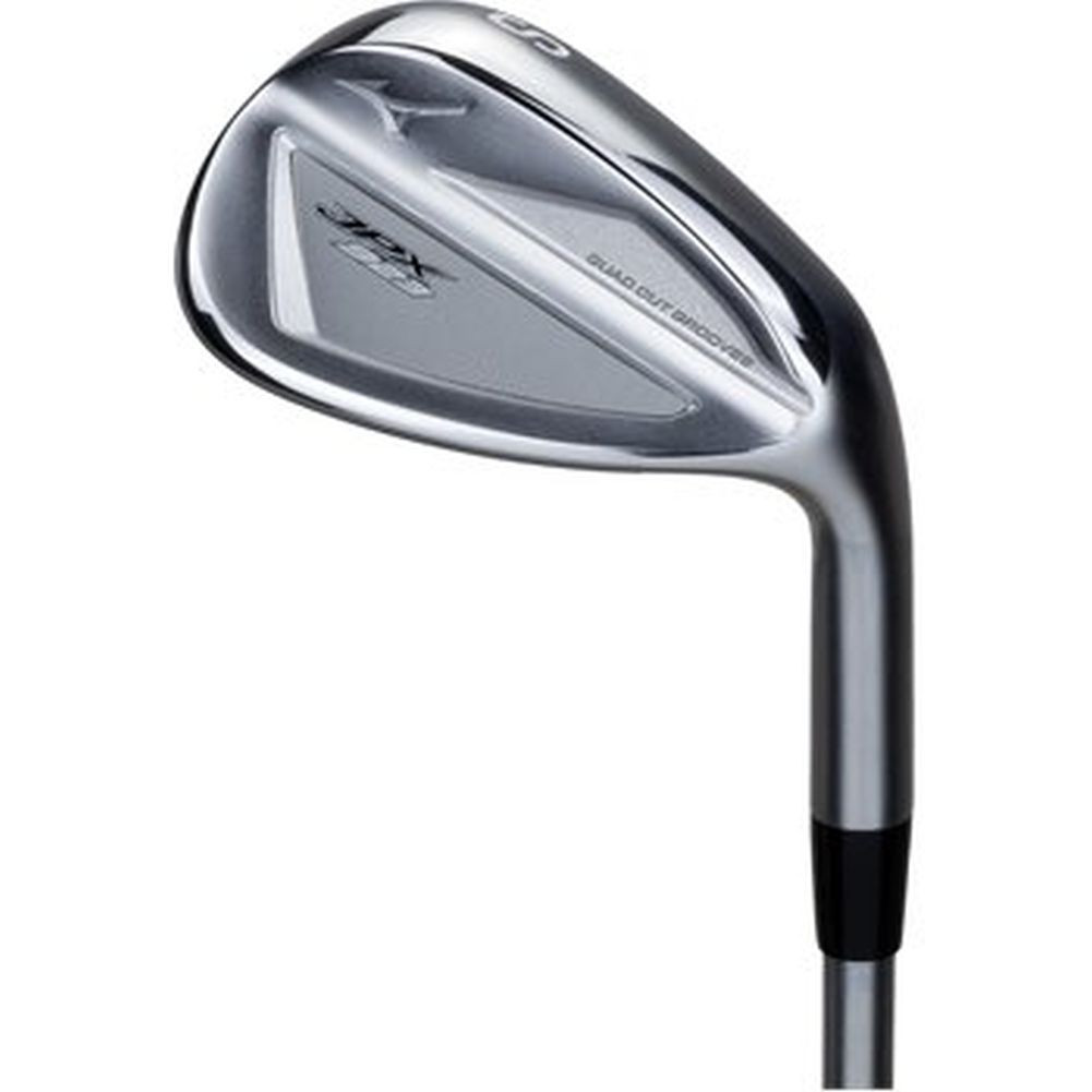 M Mizuno JPX 923 Forged Iron Set - 23 Men – Golfio