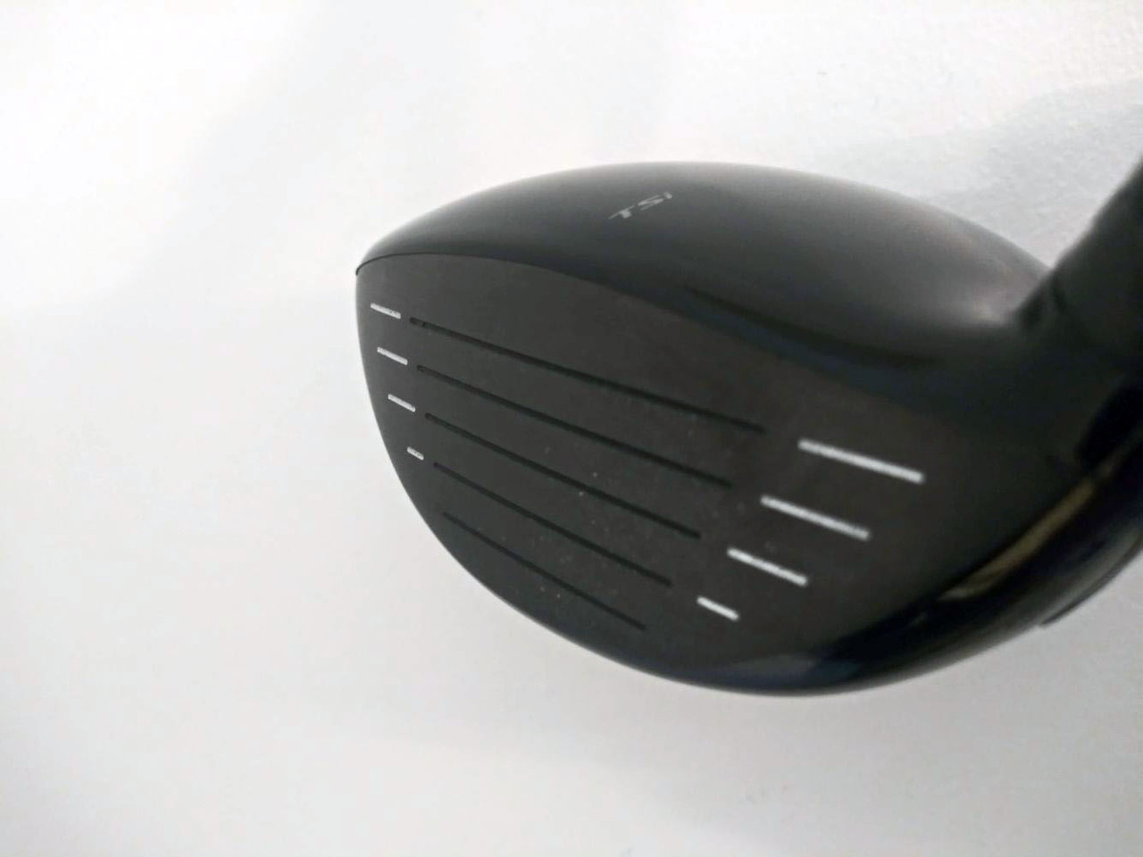 Titleist TSi3 4 Wood, 16.5* | Greater Golf Express