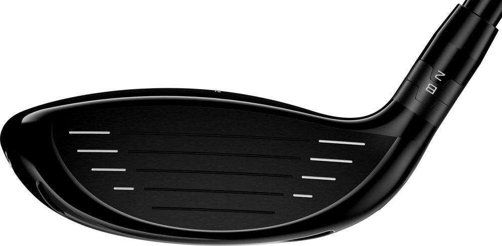 Titleist TSi3 4 Wood, 16.5* | Greater Golf Express