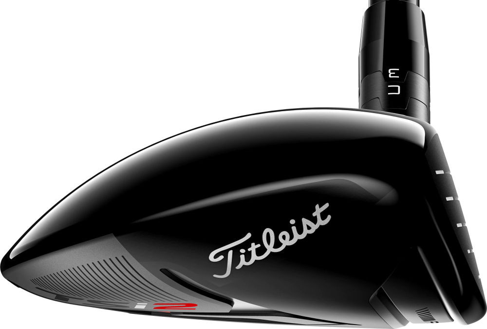 Titleist TSi2 3 Wood, 15* | Greater Golf Express