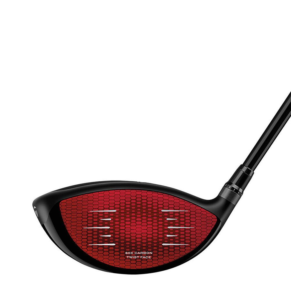 TaylorMade Golf Stealth 2 Plus 9* Driver | Greater Golf Express