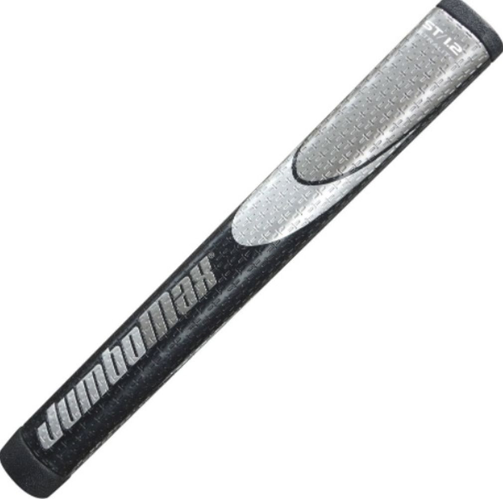 Jumbo Max JumboMax JMX JumboFlat Putter Grip Grip | Greater Golf