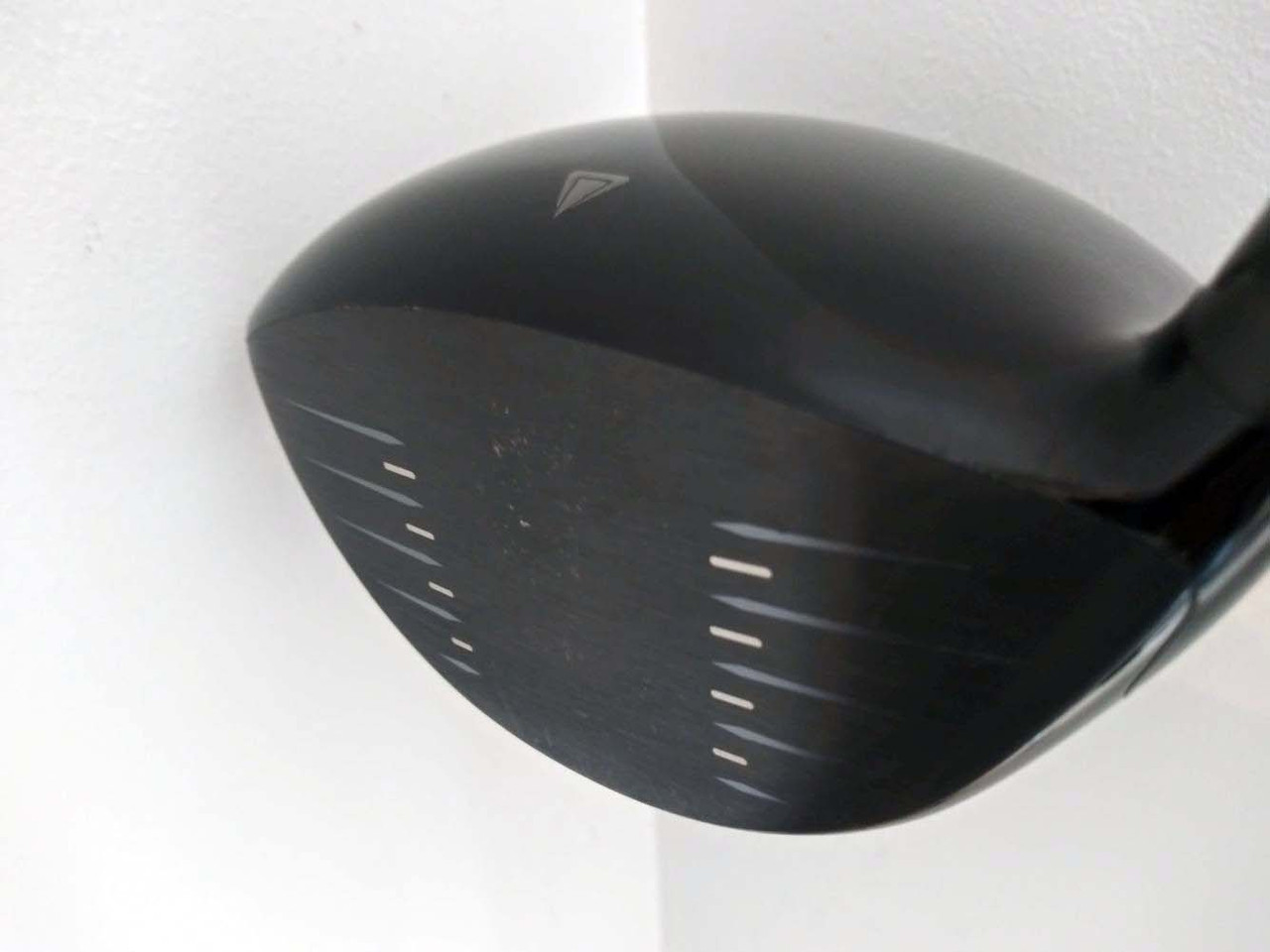 Titleist TS3 9.5* Driver | Greater Golf Express