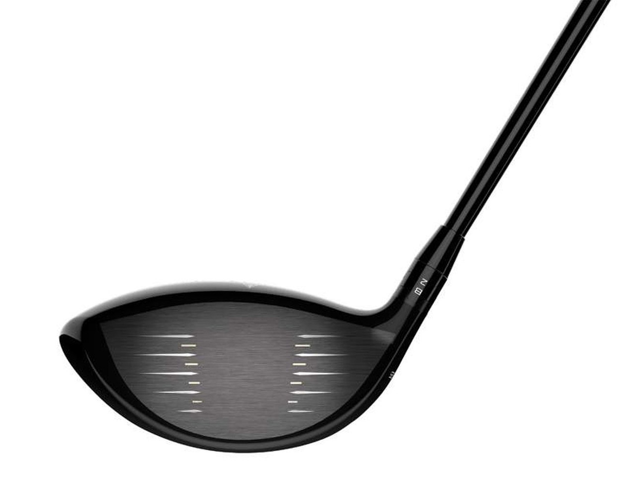 Titleist TS3 9.5* Driver | Greater Golf Express
