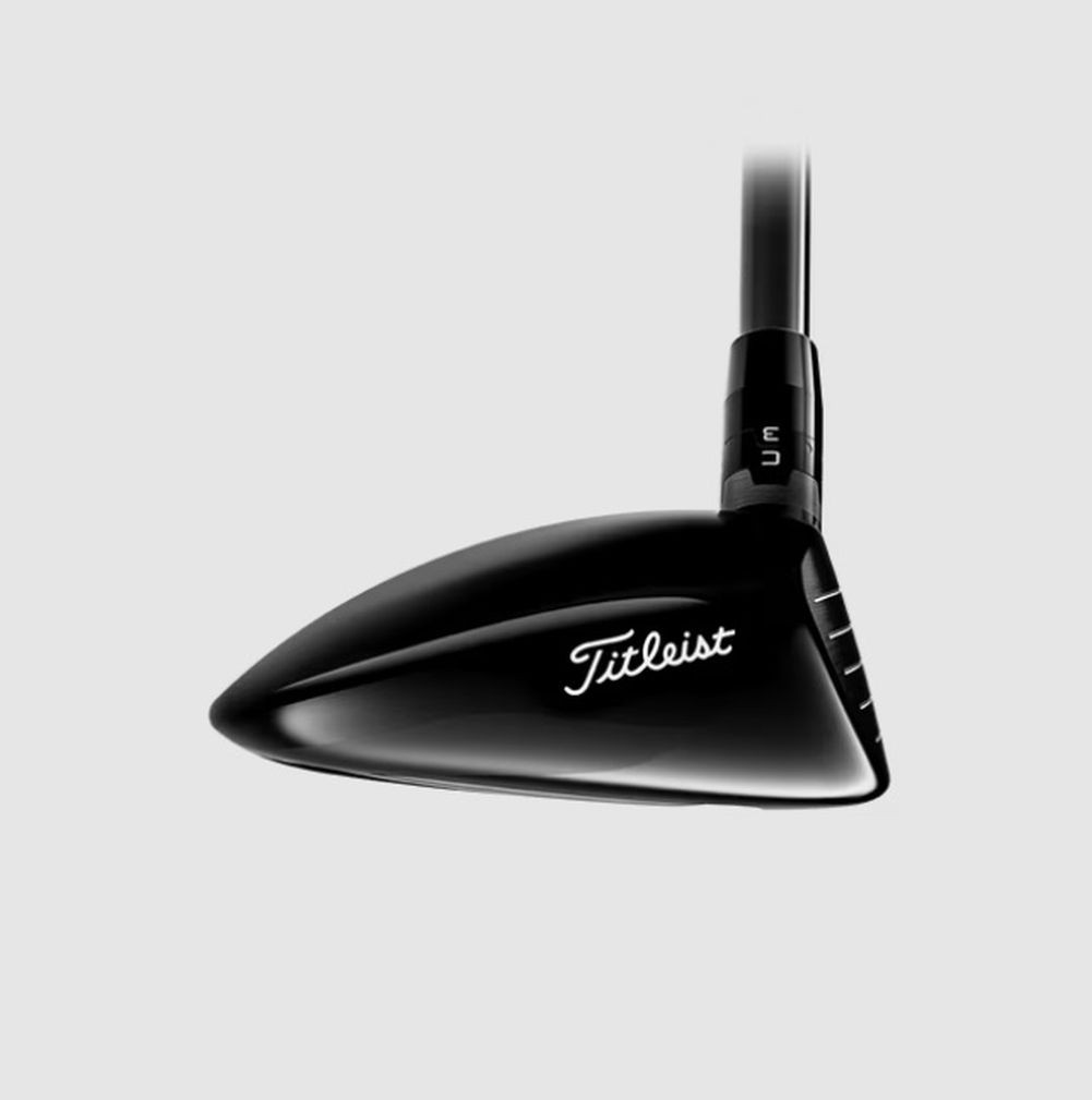 Titleist GT2 Premium (2024) | Greater Golf Express