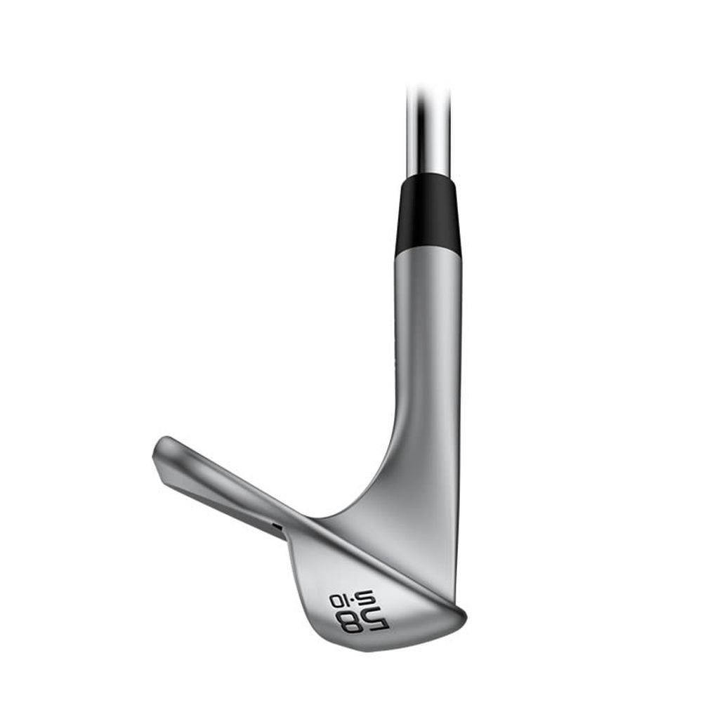 Ping S159 (2024) Wedge | Greater Golf Express