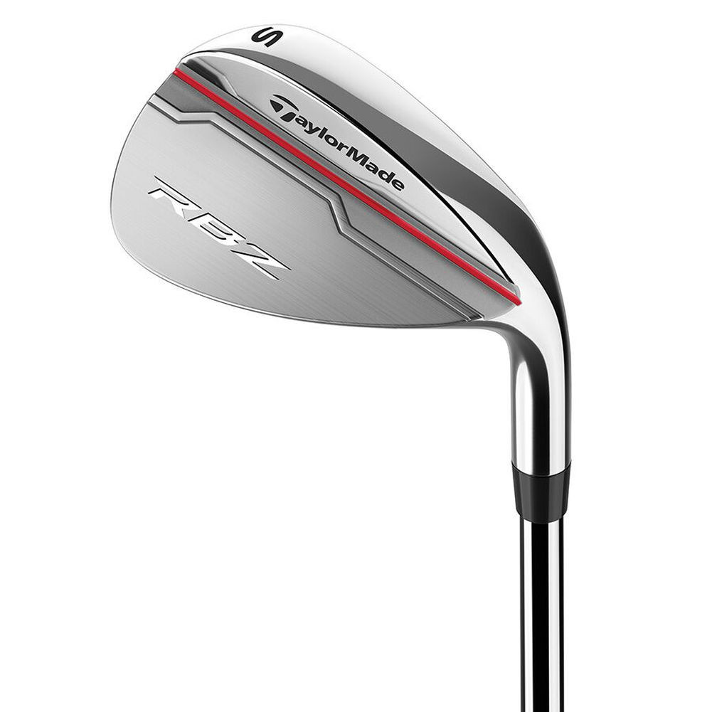 TaylorMade RBZ Speedlite 2 (2024) | Greater Golf Express
