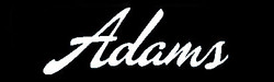 Adams Golf