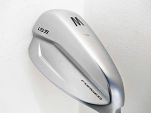 Ping i59 Pitching Wedge Black Dot (Project X LS 6.0 Stiff) PW Forged Golf Club Ping i59 Pitching Wedge Black Dot (Project X LS 6.0 Stiff) PW Forged Golf Club