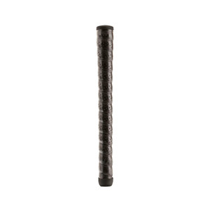 Winn Excel Wrap Grip (Oversize, Black, 7715W) NEW Winn Excel Wrap Grip (Oversize, Black, 7715W) NEW