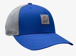 Bridgestone Micro Mesh Hat (Adjustable) Golf Cap NEW Bridgestone Micro Mesh Hat (Adjustable) Golf Cap NEW