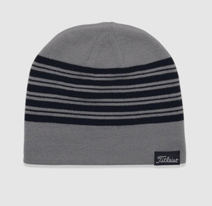Titleist Lifestyle Beanie (One Size) Golf Hat 2022 NEW Titleist Lifestyle Beanie (One Size) Golf Hat 2022 NEW