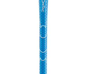 Winn Dri-Tac Golf Grip (Junior, Blue, JDT-BL) NEW Winn Dri-Tac Golf Grip (Junior, Blue, JDT-BL) NEW