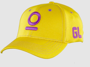 Go Lowe GL Series Hat (Flex Fitted) NEW