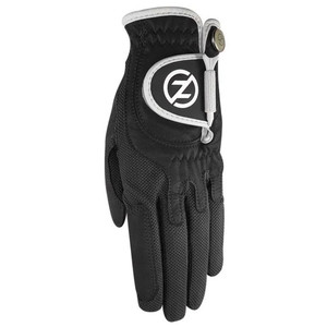 Zero Friction Cabretta Elite Glove (LADIES, LEFT) UNIVERSAL FIT NEW Zero Friction Cabretta Elite Glove (LADIES, LEFT) UNIVERSAL FIT NEW