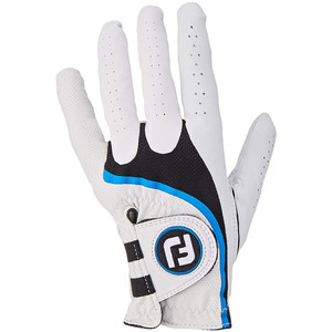 Footjoy ProFLX Cabretta Leather Golf Glove (Men's Regular) NEW Footjoy ProFLX Cabretta Leather Golf Glove (Men's Regular) NEW