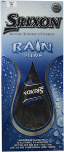 Srixon Rain Gloves (Men's, PAIR) 2023 NEW Srixon Rain Gloves (Men's, PAIR) 2023 NEW