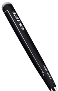 Golf Pride Pro Only Putter Grip (BLUE STAR, 81cc) Golf NEW Golf Pride Pro Only Putter Grip (BLUE STAR, 81cc) Golf NEW