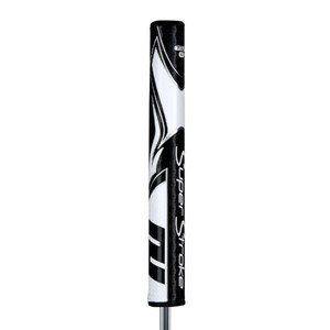SuperStroke Zenergy Tour 3.0 Putter Grip SuperStroke Zenergy Tour 3.0 Putter Grip