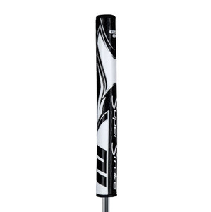 SuperStroke Zenergy Tour 2.0 Putter Grip SuperStroke Zenergy Tour 2.0 Putter Grip