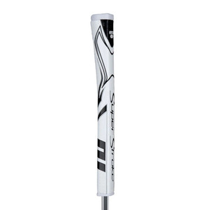SuperStroke Zenergy Claw 1.0 Putter Grip SuperStroke Zenergy Claw 1.0 Putter Grip
