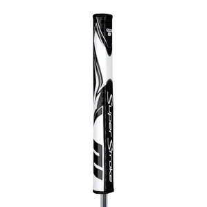 SuperStroke Zenergy Flatso 3.0 Putter Grip SuperStroke Zenergy Flatso 3.0 Putter Grip