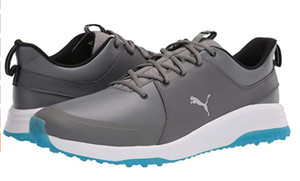 Puma Grip Fusion Pro 3.0 Golf Shoes NEW Puma Grip Fusion Pro 3.0 Golf Shoes NEW