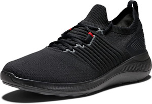 Footjoy FLEX XP Golf Shoes (PREVIOUS SEASON) 2021 NEW Footjoy FLEX XP Golf Shoes (PREVIOUS SEASON) 2021 NEW