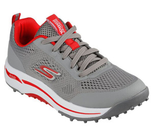 Skechers Go Golf Status Arch Fit Shoes NEW Skechers Go Golf Status Arch Fit Shoes NEW