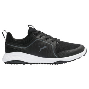 Puma Golf Grip Fusion Sport 2.0 Shoes NEW Puma Golf Grip Fusion Sport 2.0 Shoes NEW