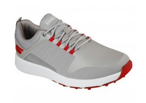 Skechers Go Golf Elite 4 Victory Shoes NEW Skechers Go Golf Elite 4 Victory Shoes NEW