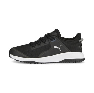 Puma Fusion Grip Golf Shoes NEW Puma Fusion Grip Golf Shoes NEW