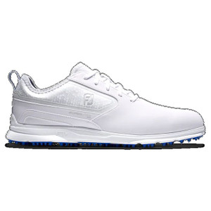 Footjoy FJ Superlites XP Golf Shoes NEW Footjoy FJ Superlites XP Golf Shoes NEW