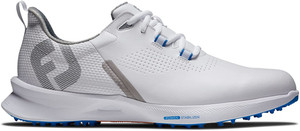 Footjoy Fuel Golf Shoes NEW Footjoy Fuel Golf Shoes NEW