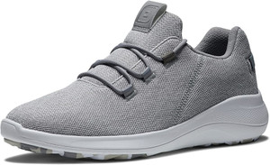 Footjoy FLEX Coastal Golf Shoes (PREVIOUS SEASON) 2021 NEW Footjoy FLEX Coastal Golf Shoes (PREVIOUS SEASON) 2021 NEW