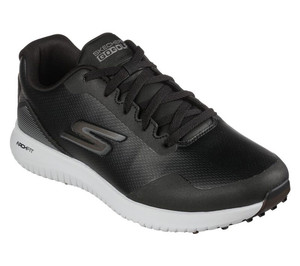 Skechers Go Golf MAX 2 Arch Fit Shoes NEW Skechers Go Golf MAX 2 Arch Fit Shoes NEW