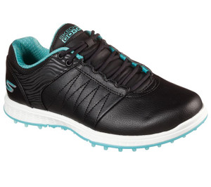 Skechers Go Golf Pivot Women's Golf Shoes NEW Skechers Go Golf Pivot Women's Golf Shoes NEW