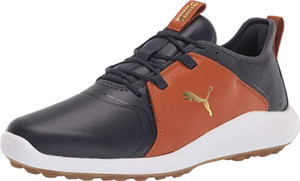 Puma Ignite Fasten8 Crafted Golf Shoes NEW Puma Ignite Fasten8 Crafted Golf Shoes NEW