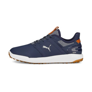 Puma Ignite Elevate Golf Shoes NEW Puma Ignite Elevate Golf Shoes NEW