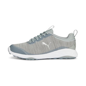 Puma Fusion Pro Golf Shoes NEW Puma Fusion Pro Golf Shoes NEW