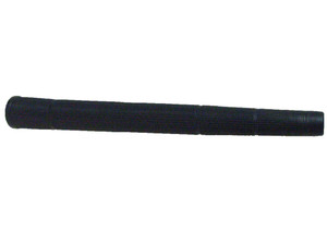 Tacki-Mac Arthritic Serrated Oversize Grip .600 Golf Club Grip NEW Tacki-Mac Arthritic Serrated Oversize Grip .600 Golf Club Grip NEW