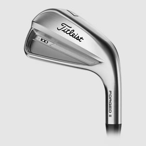 Titleist T100 Irons Set 6-PW+AW (Forged) 2023 NEW Titleist T100 Irons Set 6-PW+AW (Forged) 2023 NEW