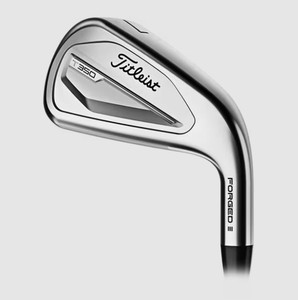 Titleist T350 Irons Set 4-PW+AW+W2 (Forged) 2023 NEW Titleist T350 Irons Set 4-PW+AW+W2 (Forged) 2023 NEW