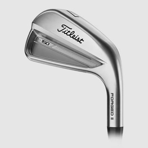 Titleist T150 Irons Set 5-PW+AW (Forged) 2023 NEW Titleist T150 Irons Set 5-PW+AW (Forged) 2023 NEW