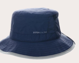 Dorfman Hat Co. Hemisfear Hat (2023) Golf Cap NEW Dorfman Hat Co. Hemisfear Hat (2023) Golf Cap NEW