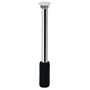 SuperStroke + Plus Series CounterCore (75g) Threaded Backweight & Wrench NEW SuperStroke + Plus Series CounterCore (75g) Threaded Backweight & Wrench NEW